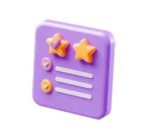 Проверьте подключение в&nbsp;село Баитль (Республика Дагестан)